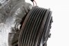 Sprężarka pompa klimatyzacji Renault Laguna II Lift 2006 2.0DCI M9R740 Liftback